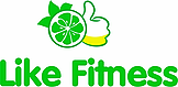 Фитнес студия персональных тренировок «Like Fitness» Фитнес студия персональных тренировок «Like Fitness»